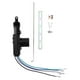 thumbnail image 1 of La Puerta Del Actuador Del Solenoide Del Cierre Centralizado Automático Del Coche 12 V (5 Cables) * 5, 1 of 5