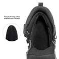 thumbnail image 2 of Bota NORTIV 8 SNSB245M Impermeable Aislada Talla 10.5, 2 of 8