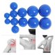 thumbnail image 1 of 12 Pcs Silicone Cupping Set Acupuncture Cupping Therapy Set Body Massage Cup Set Vacuum Massage Cupping For Pain Relief Muscle Relaxation Free Shippin, 1 of 5