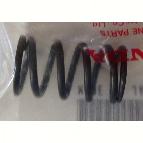 Honda 14751-Z0D-000 Spring Valve