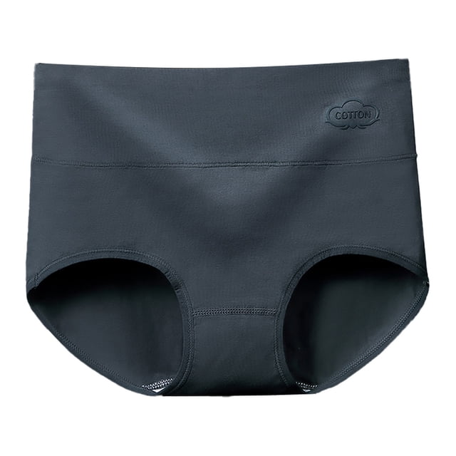 Vente de Liquidation 2025 Culottes Gainantes Taille Haute pour Femmes, Culottes Gainantes Taille Haute pour Femmes, Culottes Gainantes pour Femmes, Culottes Gainantes Gainantes pour Femmes
