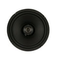 thumbnail image 4 of 4 Goldwood Sound GW-8004/8 Two Way 8" Woofers with Tweeters 50 Watt each 8ohm Speakers, 4 of 5