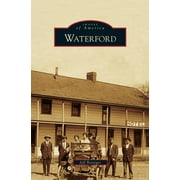 Waterford (Hardcover)