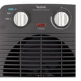 thumbnail image 2 of Calentador y Ventilador Tfal SE2210X Café T-fal SE2210X, 2 of 2