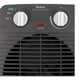 thumbnail image 2 of Calentador y Ventilador Tfal SE2210X Café T-fal SE2210X, 2 of 2