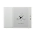 thumbnail image 2 of BOOX Go 7 (White), 2 of 4