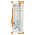 thumbnail image 2 of Fiskars SureCut Titanium Paper Trimmer (12 in.), 2 of 10