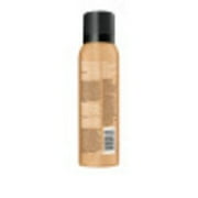 Sally Hansen Airbrush Legs Makeup, Fairest Glow, 4.4 oz Spray, Water and Transfer-Resistant