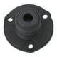 thumbnail image 1 of Bota de Cambio de Palanca de Engranajes Más Bajos, Alta Resistencia M513 17 480a Resistencia Al DESGASTES ESTABLE PARA MX-5 1989 A 2005, 1 of 7