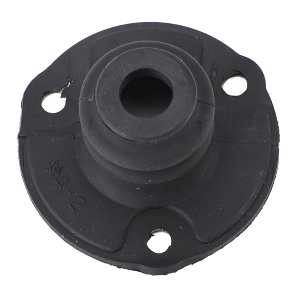 Bota de Cambio de Palanca de Engranajes Más Bajos, Alta Resistencia M513 17 480a Resistencia Al DESGASTES ESTABLE PARA MX-5 1989 A 2005