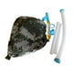 thumbnail image 1 of Pulverizador de fertilizante, conjunto de pulverizador de mochila, cantidad Ajustable, esparcidor de fertilizante, aplicadores manuales de, 1 of 9
