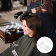 thumbnail image 2 of 100 Sheets Hair Coloring Paper Durable Hair Wrap Hair Dye Paper Hair Tint Paper, 2 of 8