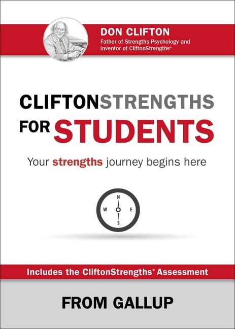 gallup strengthsfinder test access code for free gallup strengthsfinder test access code for free