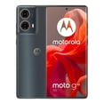 thumbnail image 2 of Smartphone Motorola Moto G Moto G85 5G de 256GB Gris Desbloqueado, 2 of 4