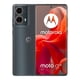thumbnail image 2 of Smartphone Motorola Moto G Moto G85 5G de 256GB Gris Desbloqueado, 2 of 4