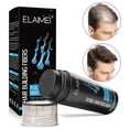 thumbnail image 3 of Fibras capilares para adelgazamiento del cabello, fibras capilares para hombres y mujeres con aplicador de fibra capilar, fibras capilares que rellenan el cabello más grueso en 15 segundos Sincero Hogar, 3 of 8