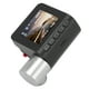 thumbnail image 5 of Cámara De Tablero De Automóvil, 170 De Gran Angular G Sensor Visión Nocturna 5G Wifi Camisco Trasero Delantero 4K 1080P QHD Para Automóviles, 5 of 7