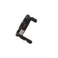 thumbnail image 2 of Replacement Loudspeaker Compatible For LG G3 (Black), 2 of 4