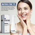thumbnail image 5 of Jaysuing Tartar Dissolving Mouth Spray Removes Bad Breath Tartar Lasting Fragrance Dissolves Tartar |, 5 of 5