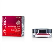 Shiseido - Eye Color - Shimmering Cream