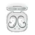 thumbnail image 2 of Nuevos auriculares inalámbricos Buds Live Sm-r180 Auriculares Bluetooth El mejor regalo (hy), 2 of 4