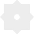 thumbnail image 4 of 32"OD x 5"ID x 17 3/4"C x 1"P Axel Architectural Grade PVC Contemporary Ceiling Medallion, 4 of 11