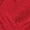 Red, variant on Women Turtle-Neck Sweaters Cable Knit Long Sleeve Pullover Jumper Tops Fall Winter Casual Solid Sweater Gray L