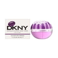 thumbnail image 1 of Perfume Donna Karan Be Delicious Nolita Girl 50 ml para mujer Donna Karan Dkny, 1 of 1