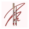 thumbnail image 2 of Delineador para labios Moira a prueba de agua 014 Statement 0.6 g, 2 of 5