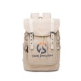 thumbnail image 1 of Mochila Overwatch de lona caqui para niños y escuelas, 38 x 18 x 44 cm, 1 of 3