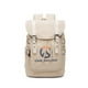 thumbnail image 1 of Mochila Overwatch de lona caqui para niños y escuelas, 38 x 18 x 44 cm, 1 of 3