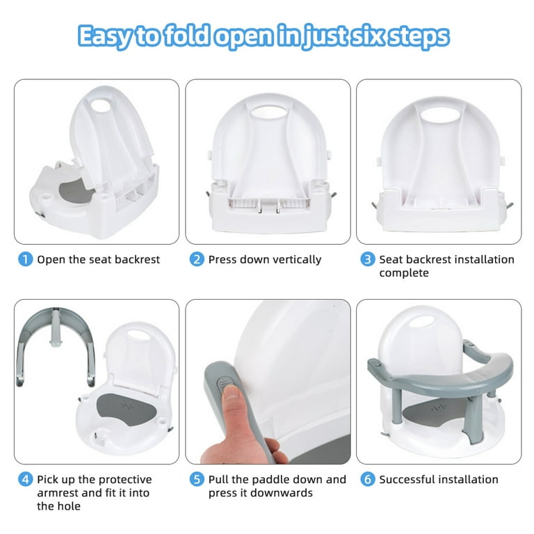 Aldi baby 2025 bath seat