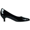 thumbnail image 1 of Kiera Pump, 1 of 6