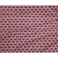 thumbnail image 4 of oneOone Polyester Lycra Fabric Damask & Floral Block Print Fabric By Yard 56 Inch Wide, 4 of 4