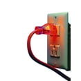 thumbnail image 4 of Thermwell Products HC18 Pipe Heat Cable 18 ft., 4 of 5