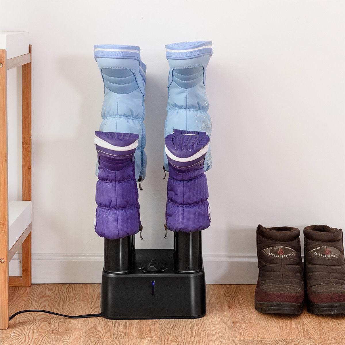 Buy > boot dryer walmart canada > in stock