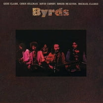 The Byrds - Byrds - Music & Performance - Vinyl