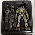 thumbnail image 3 of PA-Mod Titanfall Atlas Robot Action Figure, 3 of 3