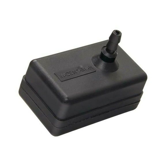 GlowShift | Replacement Electronic Boost & Vacuum Sensor for Car and Truck Boost Vacuum Gauges