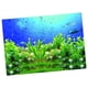 thumbnail image 4 of Fondo de Acuario Colco Pegatina de fondo del tanque de peces, 4 of 8