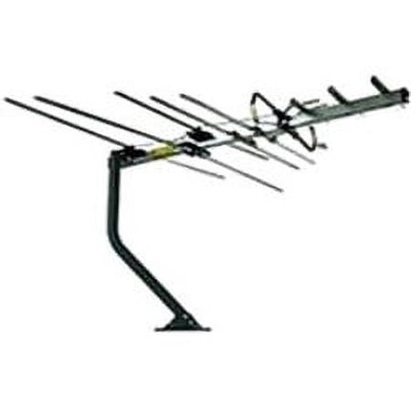 AmerTac Antenna price history on PriceWatchPro
