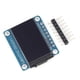 thumbnail image 1 of High Quality 1.14 Inch 8 Pin TFT IPS Display Module ST7789 Electronic Components, 1 of 4