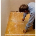 thumbnail image 3 of DFT2095 EasyHeat Warm Tiles (F Kit), 3 of 4
