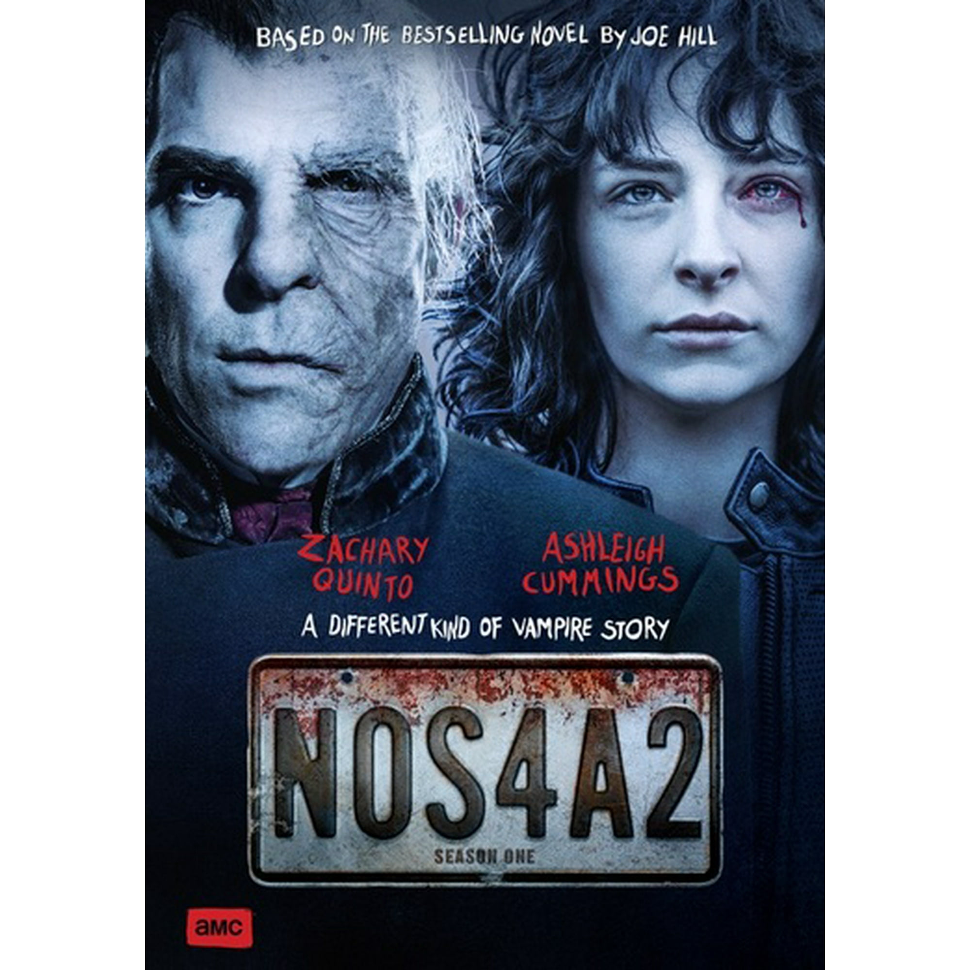 Nos4a2 season 1 episode 1 discount