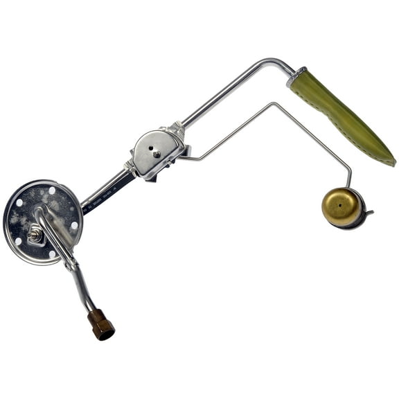 Dorman 692-132 Fuel Tank Sending Unit for Specific Chevrolet Models