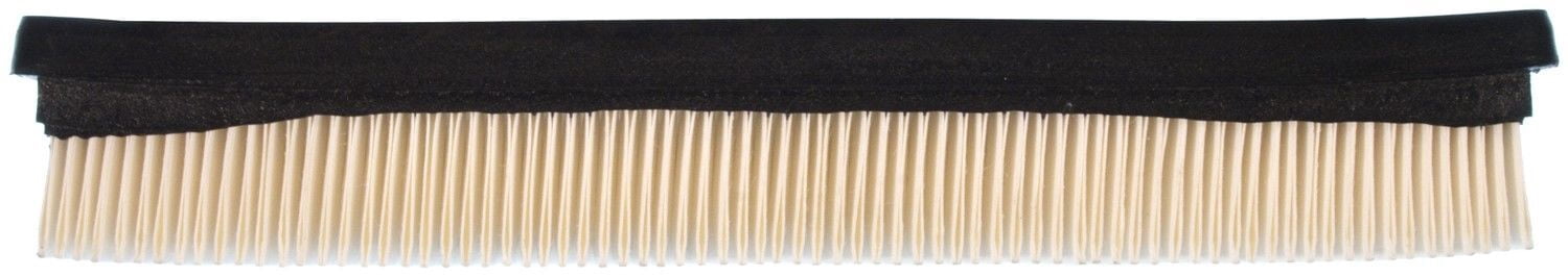 MAHLE LX 3093 Air Filter Fits select: 2006-2010 KIA OPTIMA, 2007-2010 KIA RONDO