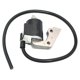 thumbnail image 2 of For FA210 FA210D FA210R Ignition Coil Module Engine Replacement Parts 21171-2167 005655, 2 of 5