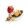 thumbnail image 4 of Lodge® Cast Iron Mini Server, 4 of 5