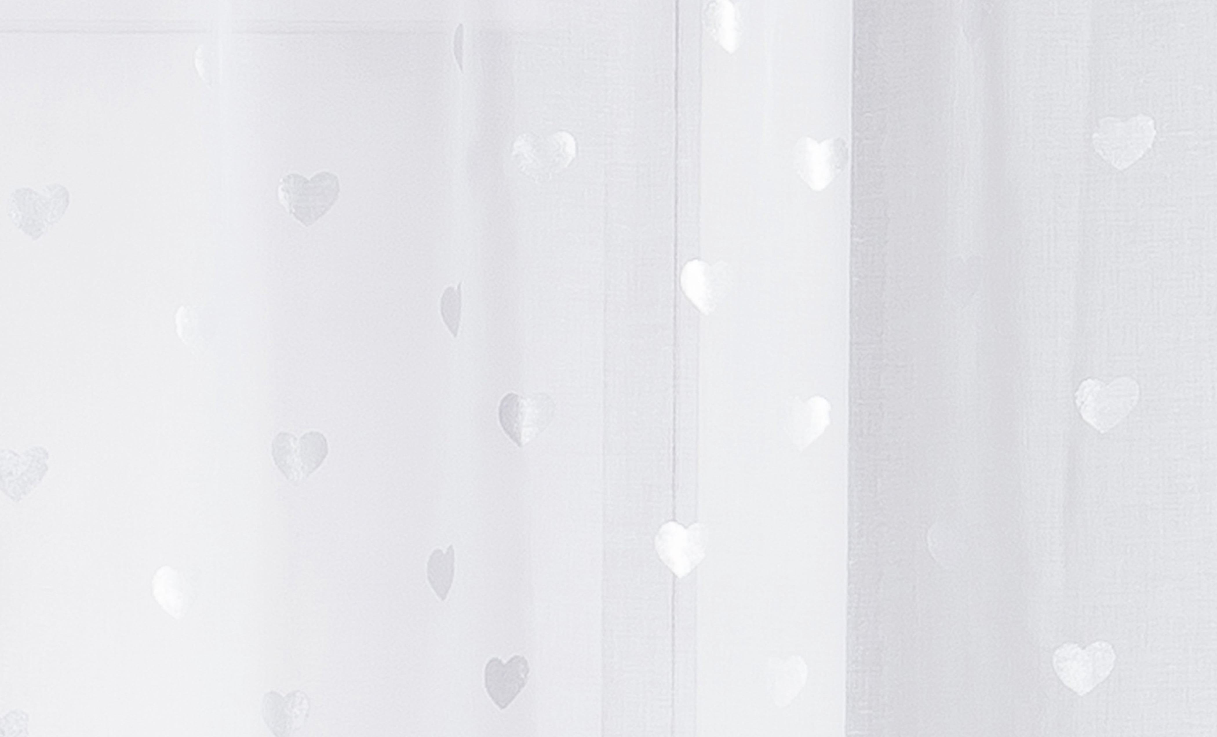 Kellyann Print Window Curtain Set
