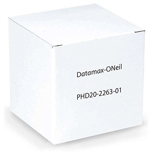 Datamax PHD20-2263-01 Printhead Direct Thermal Thermal Transfer 